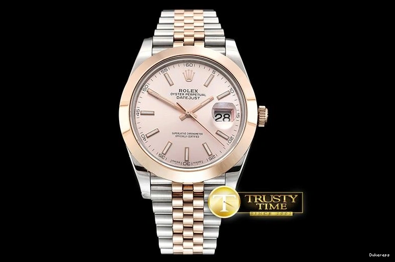 R2DJ0218A 41mm DJ2 – 1102